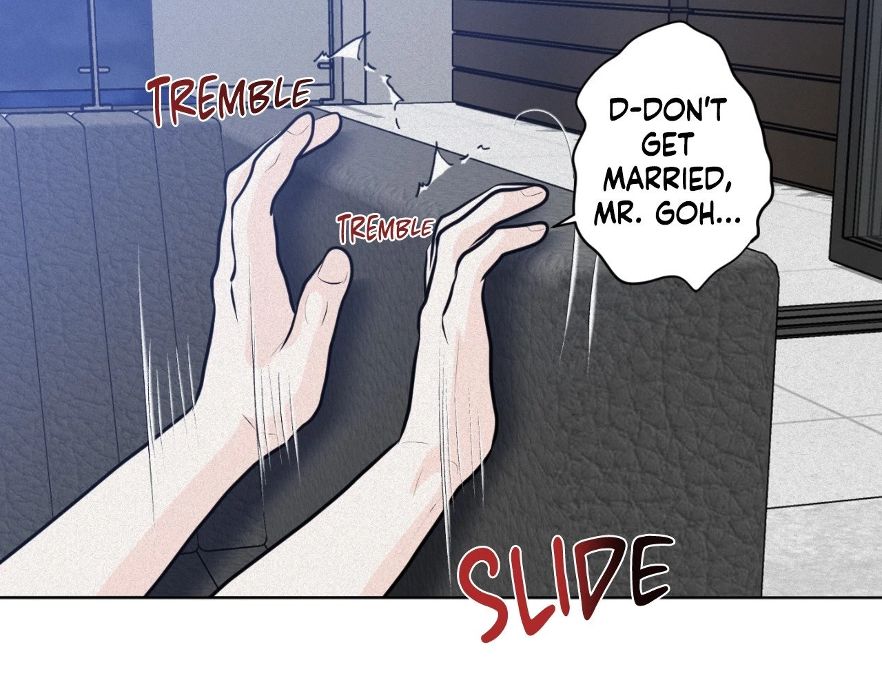 Chapter 27, page 197
