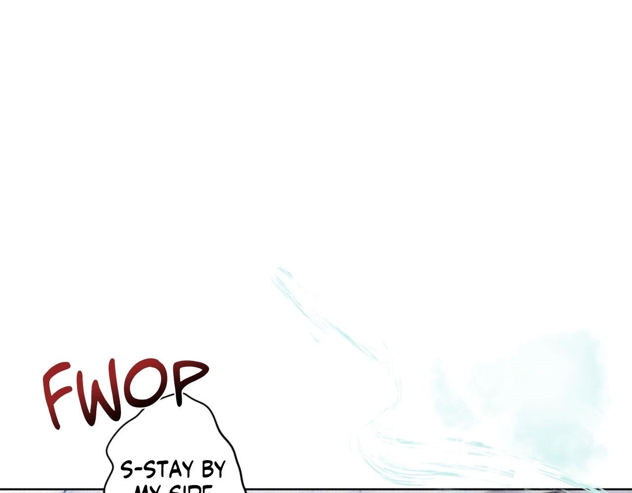 Chapter 27, page 198