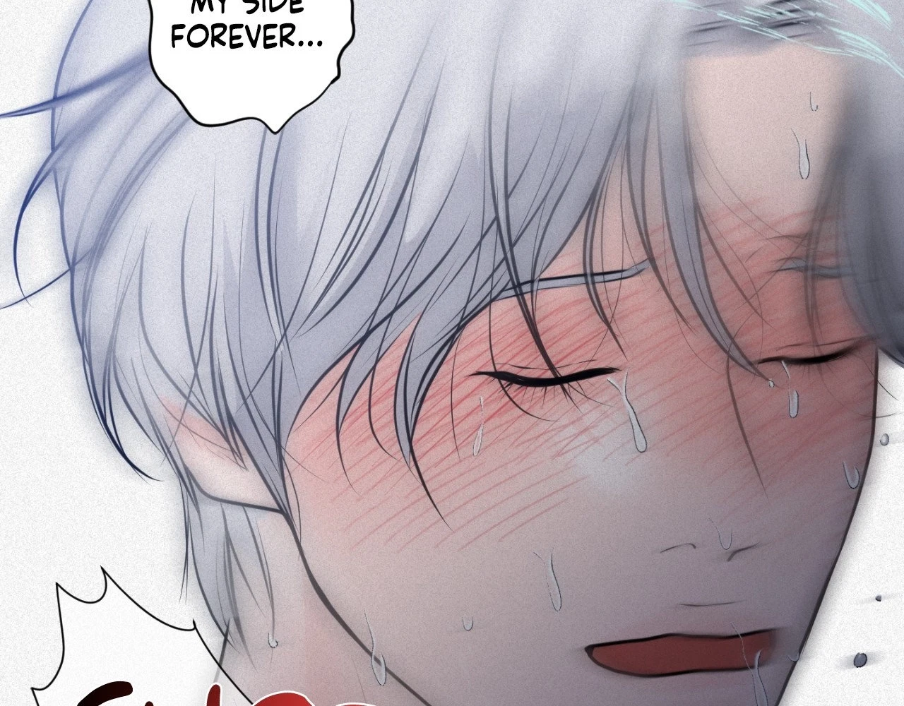 Chapter 27, page 199