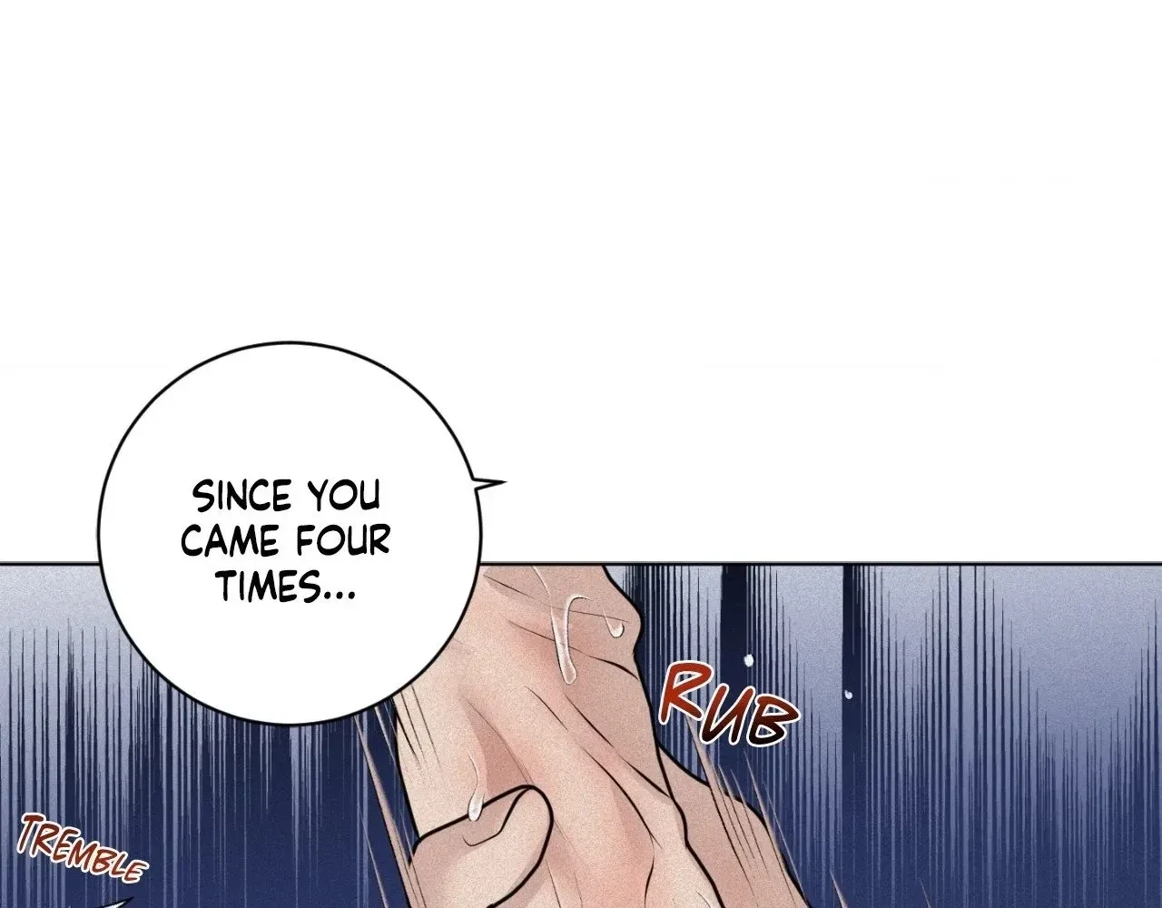 Chapter 27, page 20