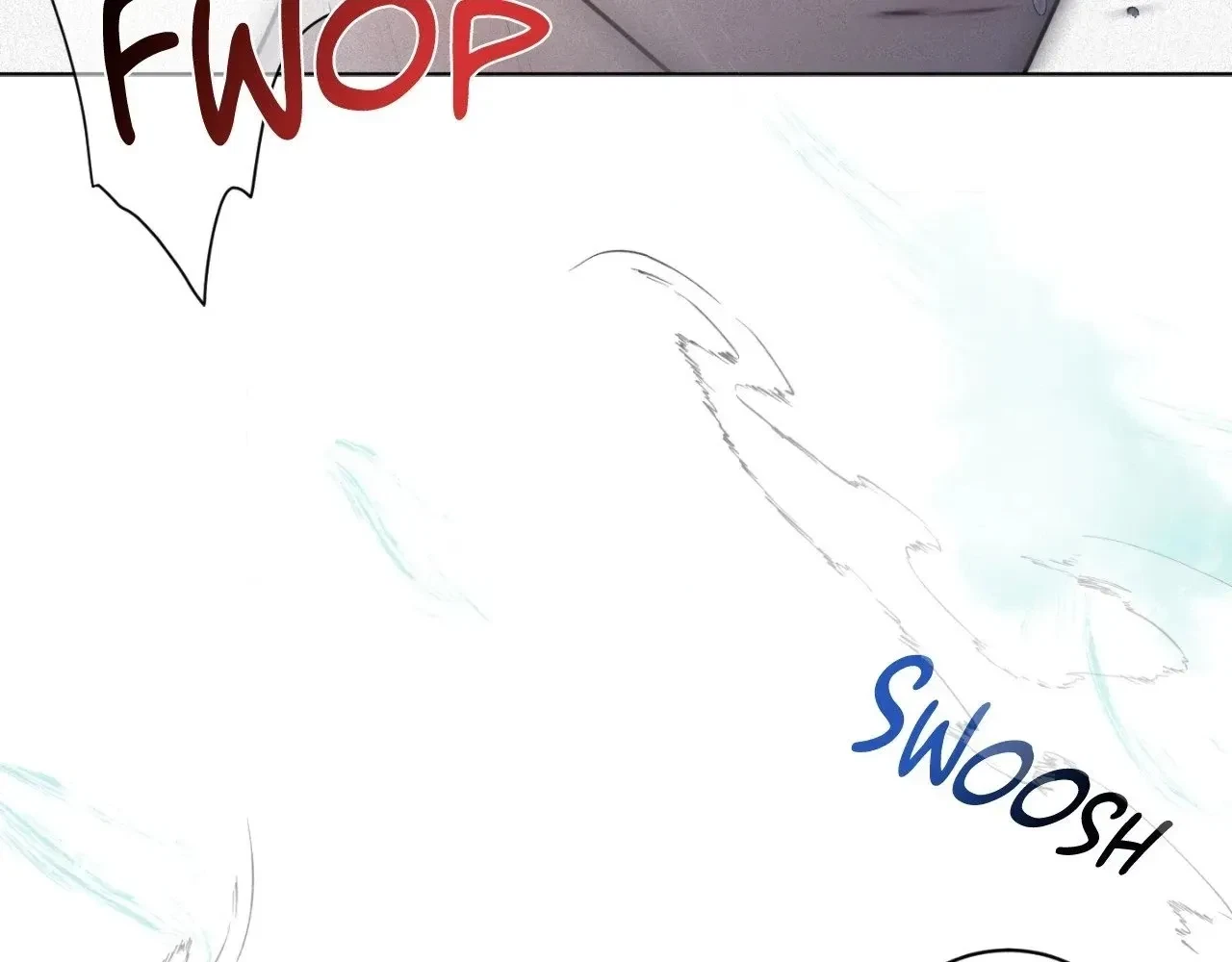 Chapter 27, page 200
