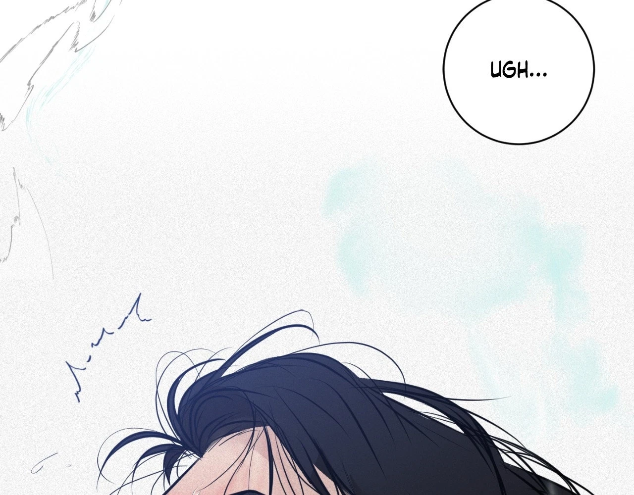 Chapter 27, page 201