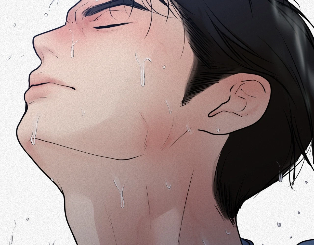 Chapter 27, page 202