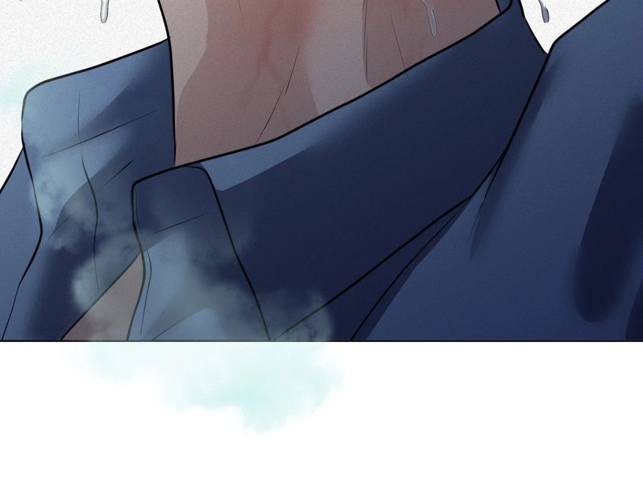 Chapter 27, page 203