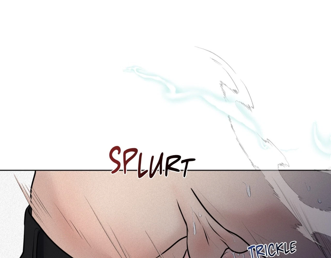 Chapter 27, page 204