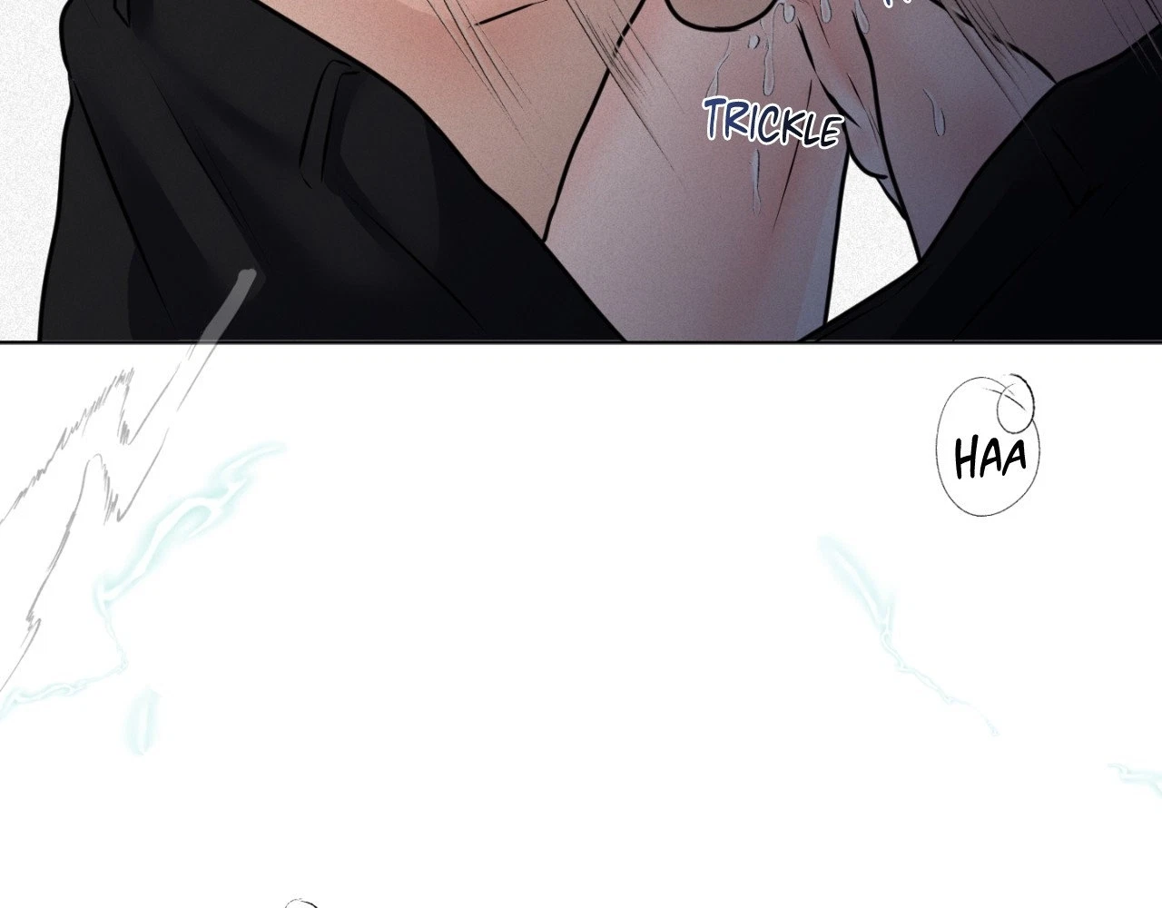 Chapter 27, page 205