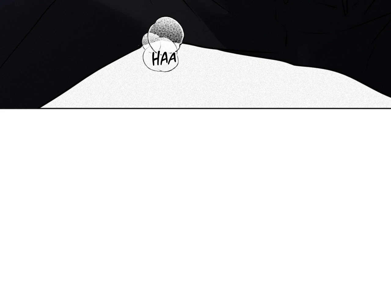 Chapter 27, page 207