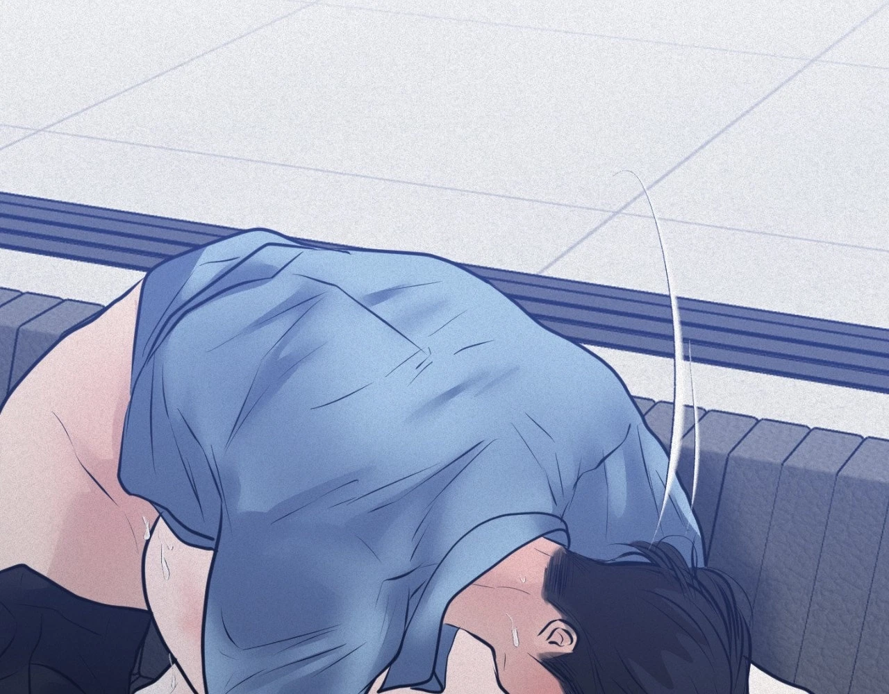 Chapter 27, page 209