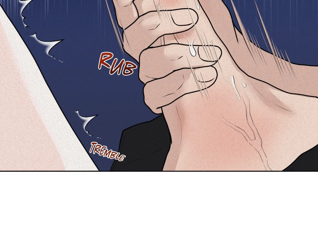 Chapter 27, page 21