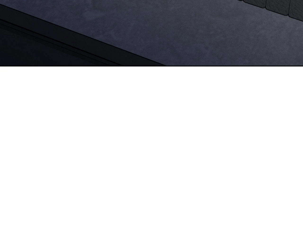 Chapter 27, page 211