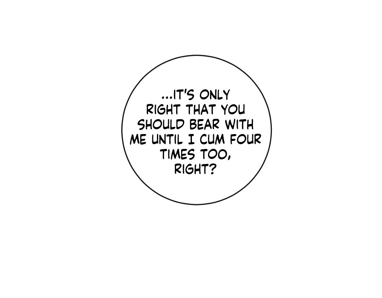 Chapter 27, page 22