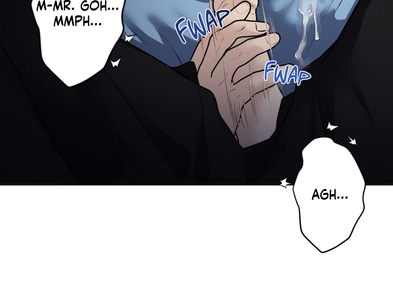 Chapter 27, page 24