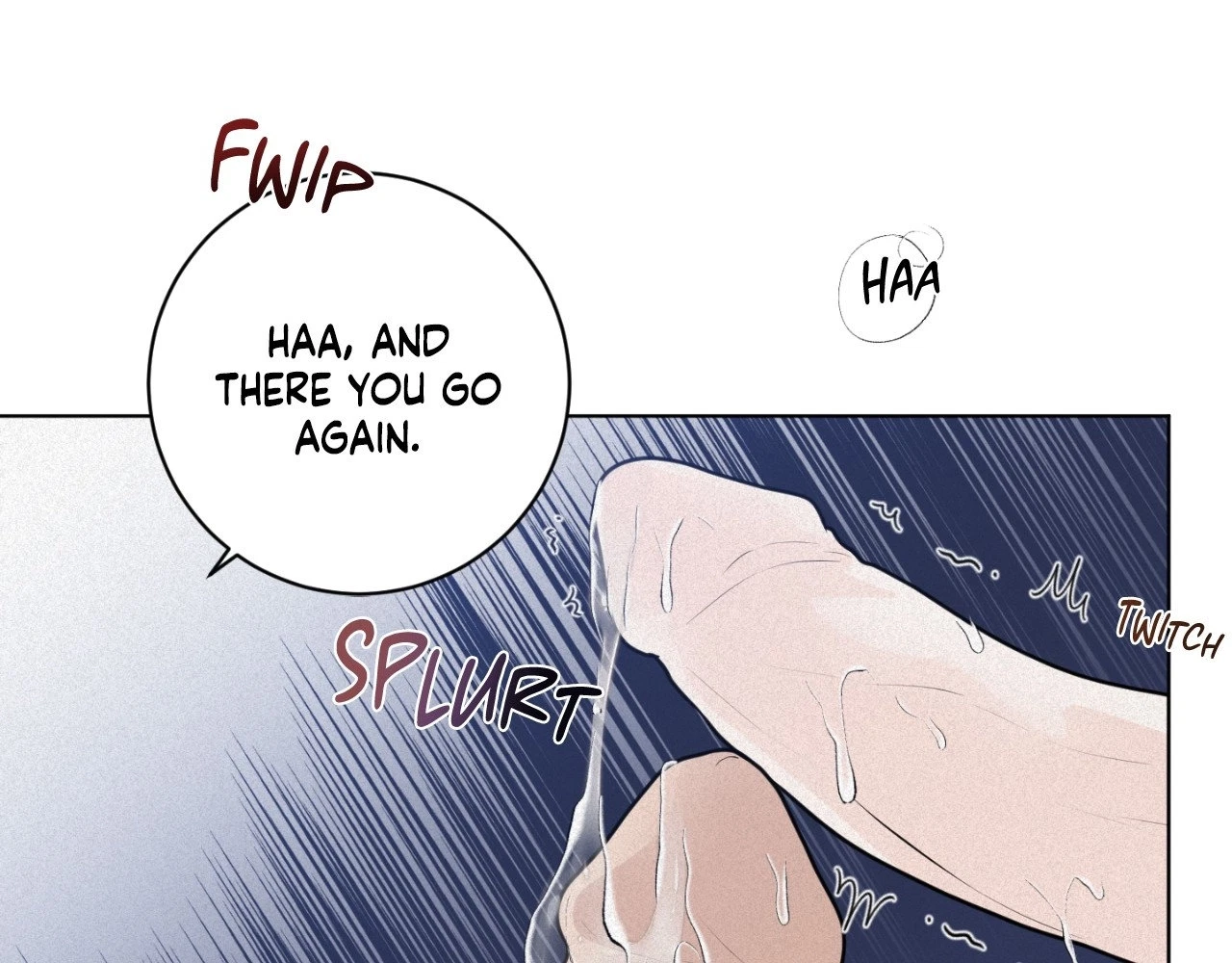 Chapter 27, page 25