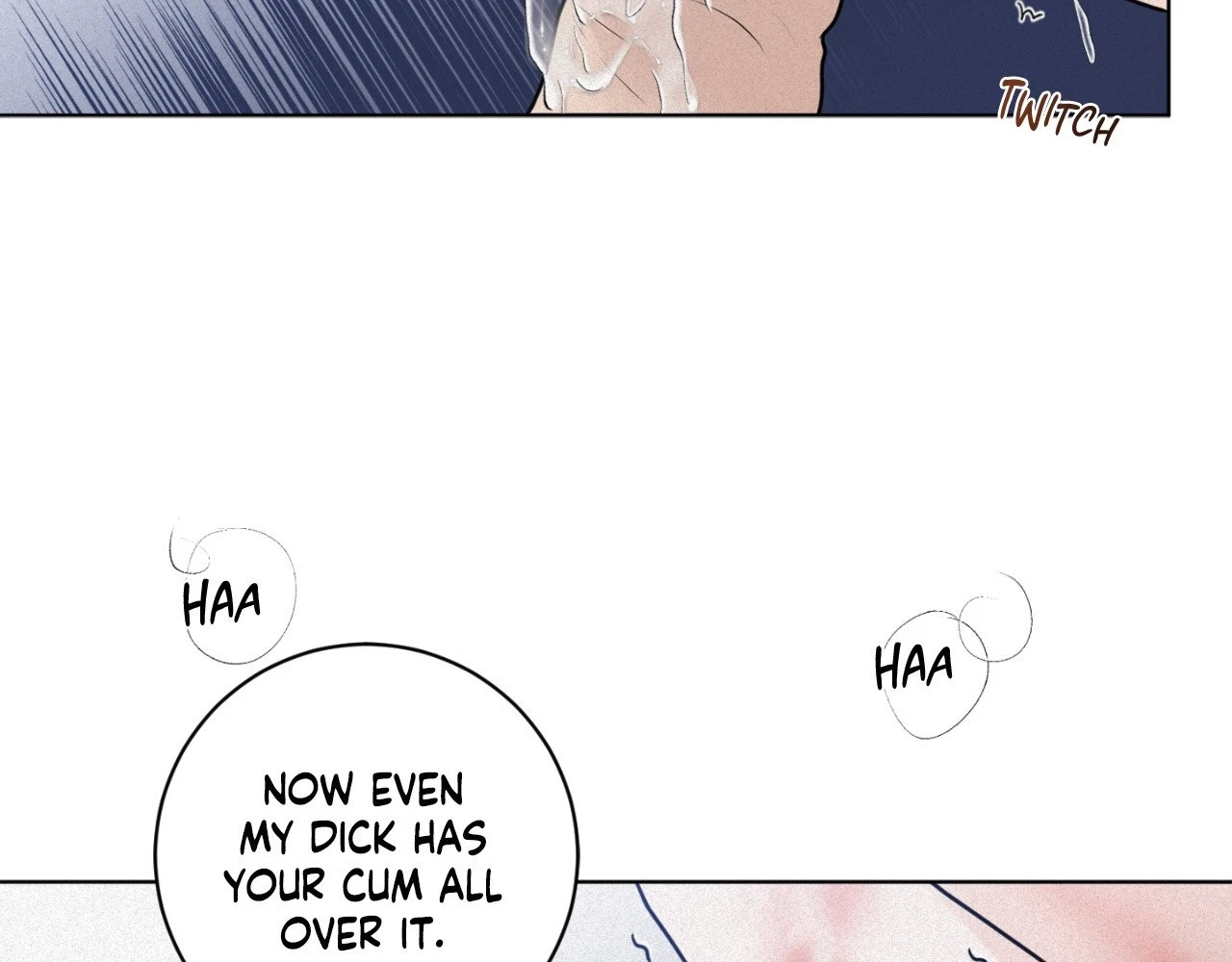 Chapter 27, page 26