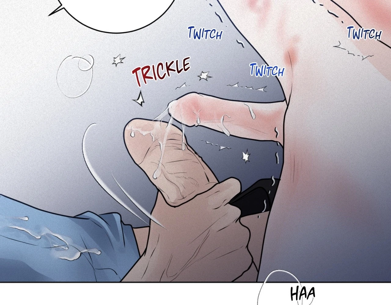 Chapter 27, page 27
