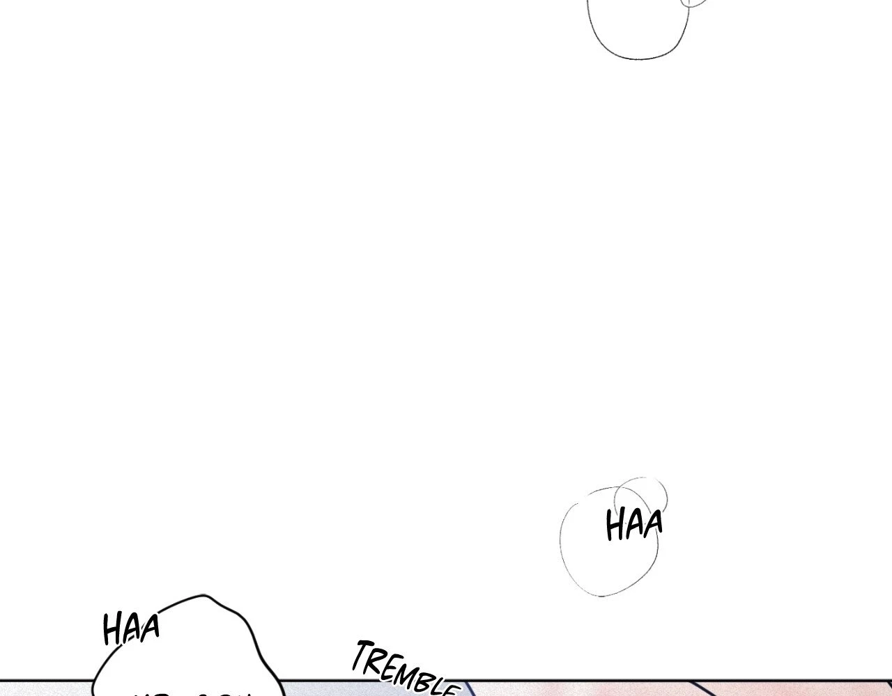 Chapter 27, page 28
