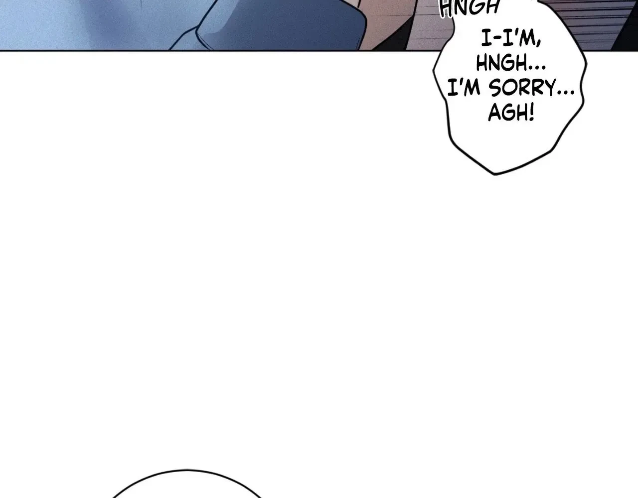 Chapter 27, page 30