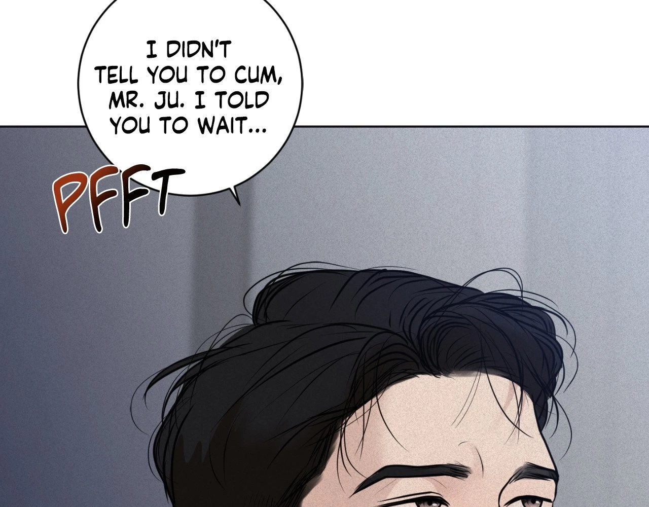 Chapter 27, page 31