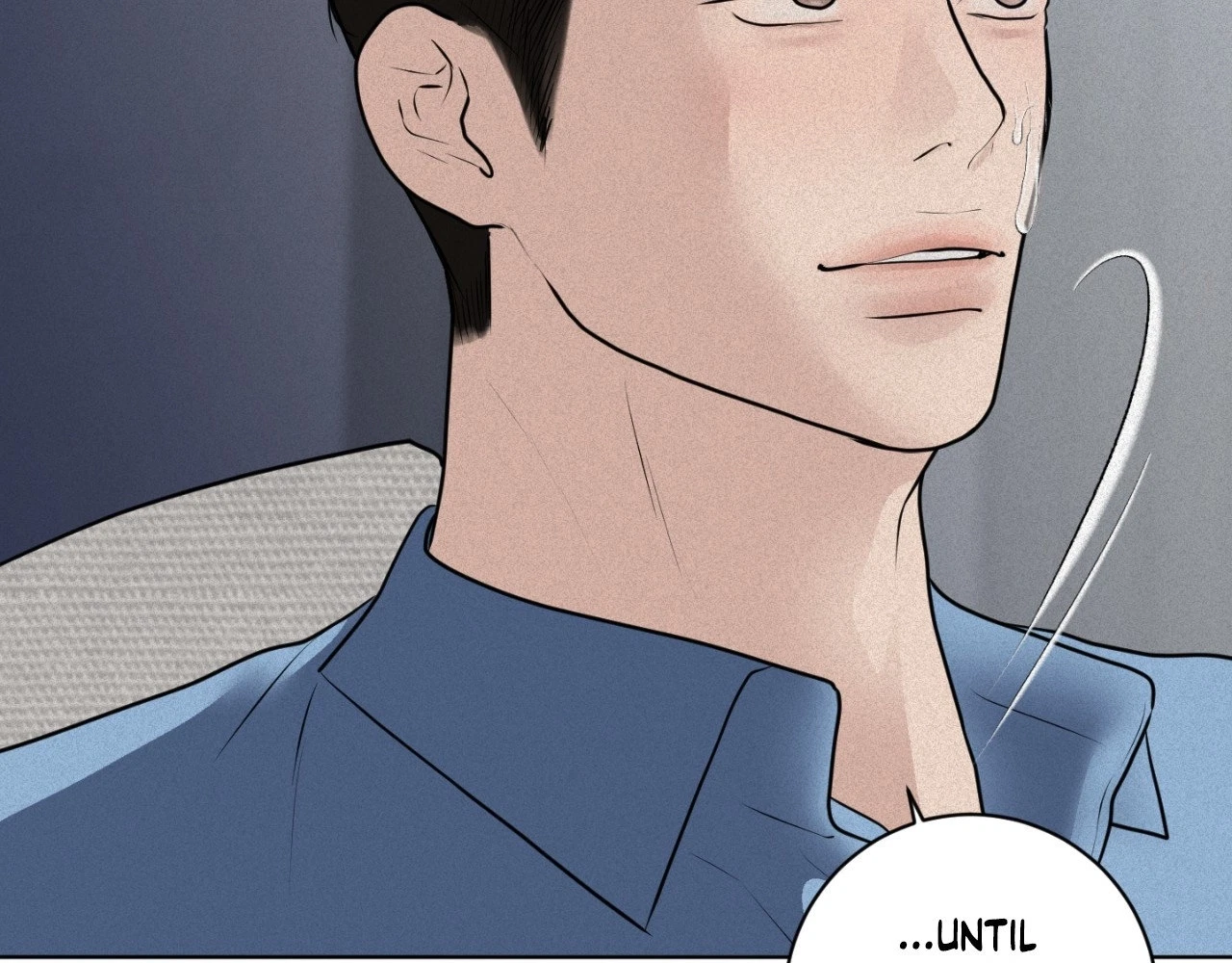 Chapter 27, page 32