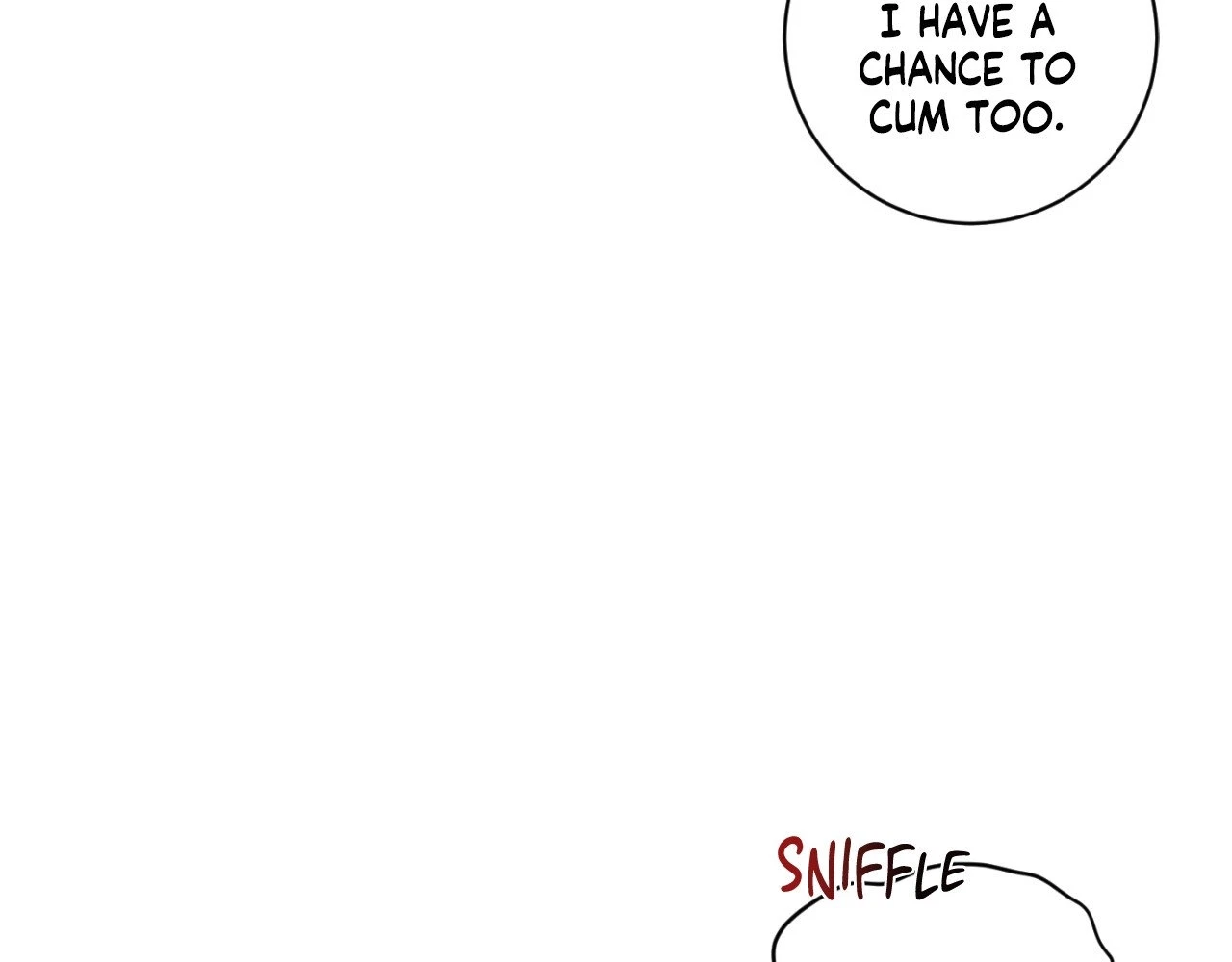 Chapter 27, page 33
