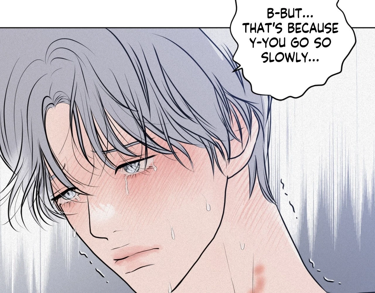 Chapter 27, page 34