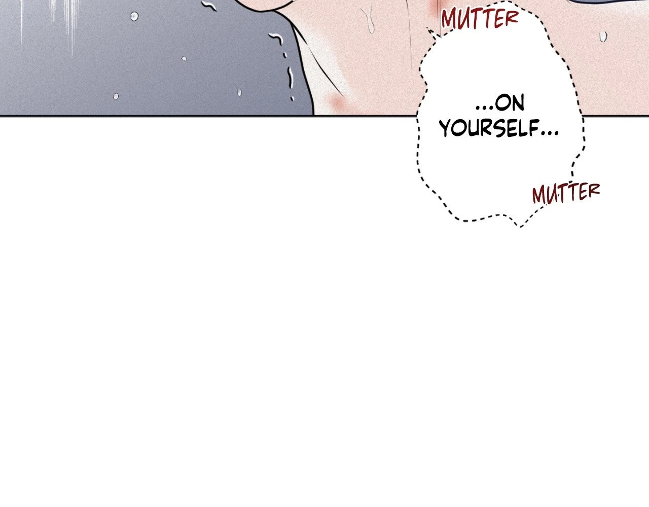 Chapter 27, page 35