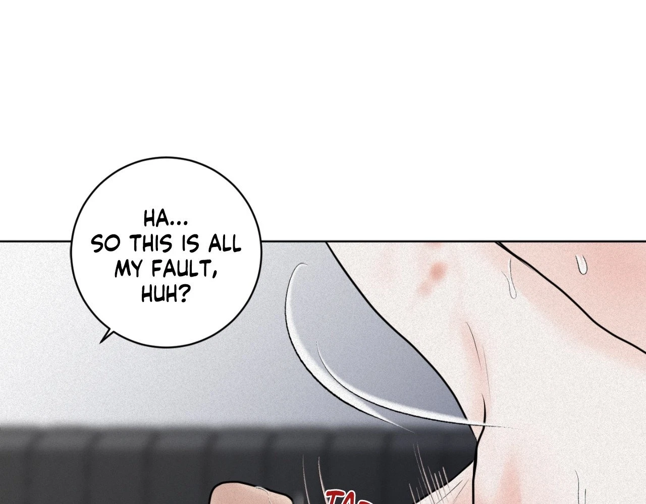 Chapter 27, page 36