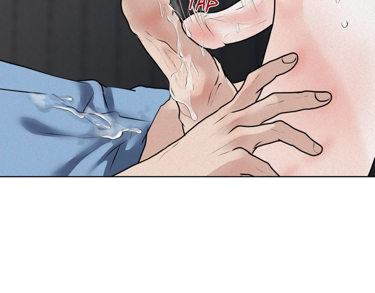 Chapter 27, page 37