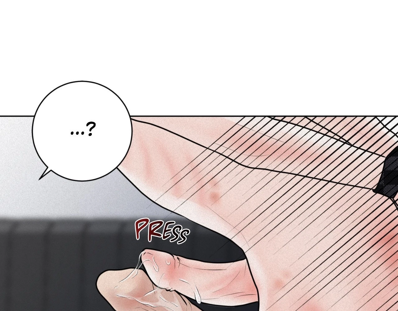Chapter 27, page 38