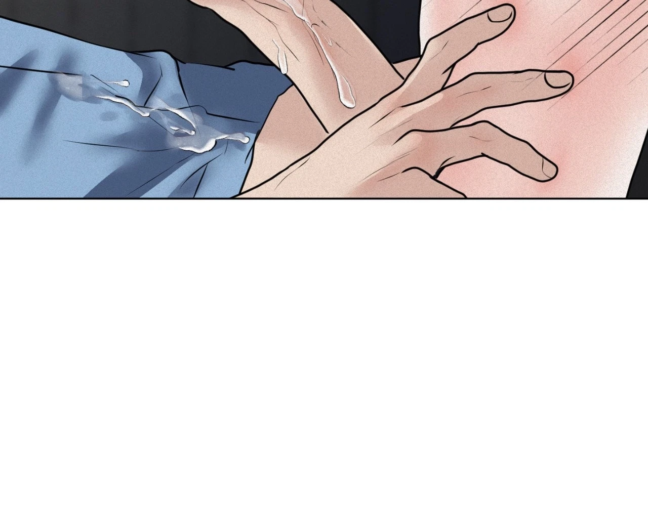 Chapter 27, page 39