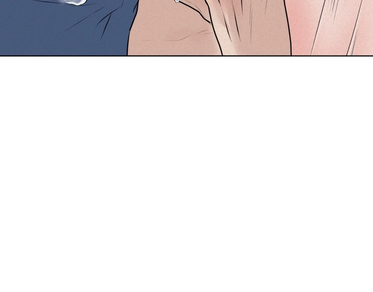 Chapter 27, page 41