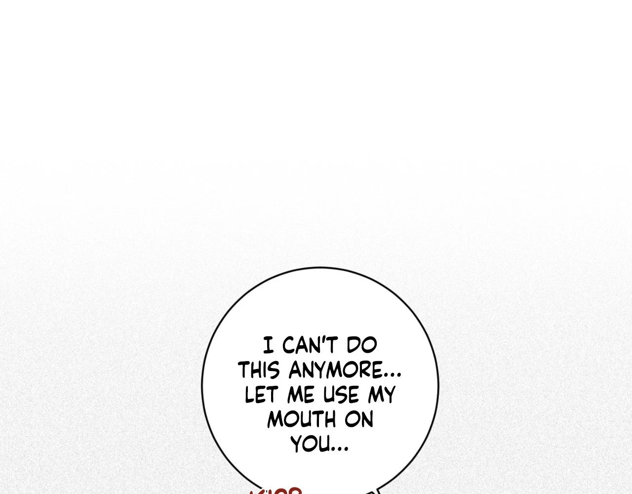 Chapter 27, page 42