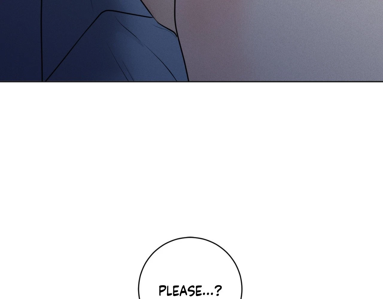 Chapter 27, page 45