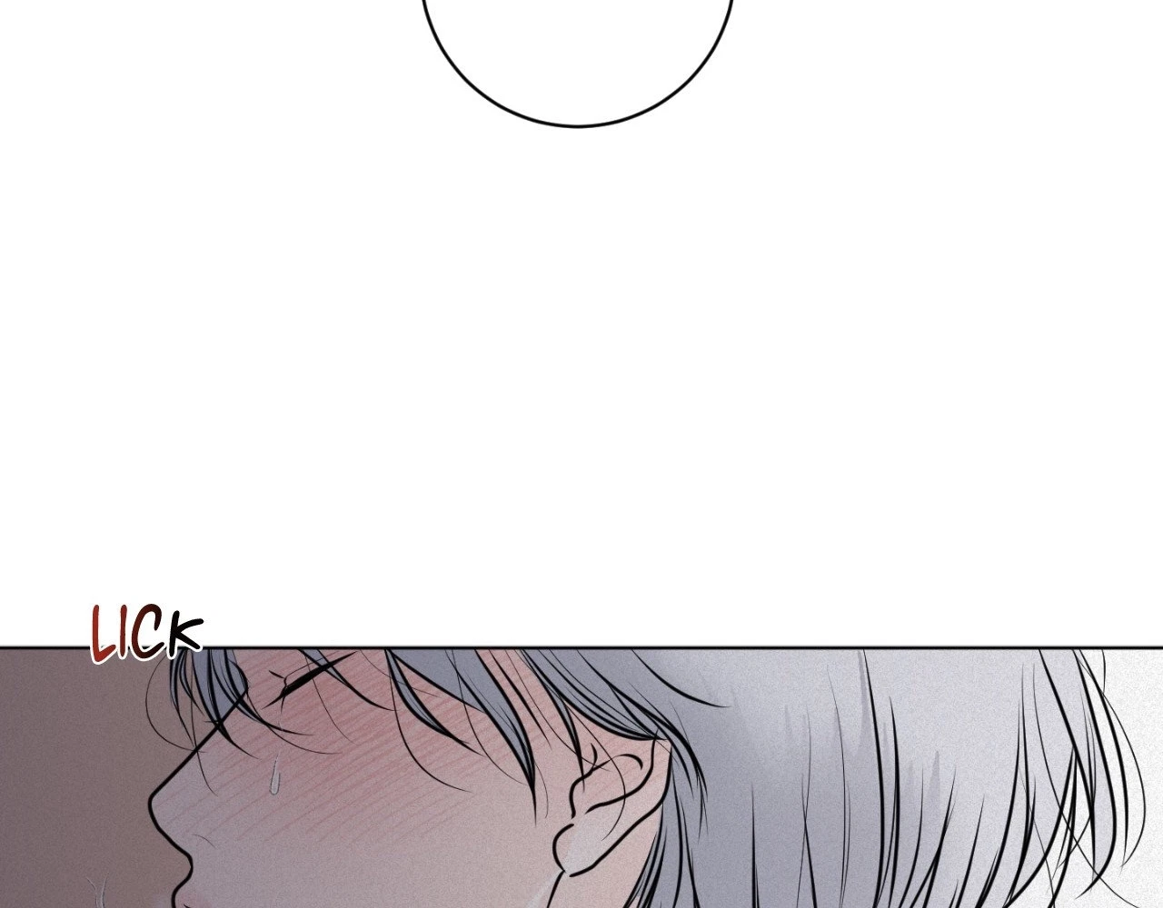 Chapter 27, page 46