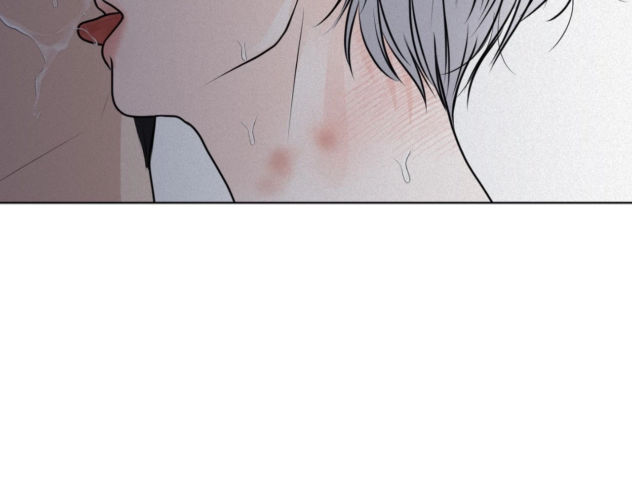 Chapter 27, page 47