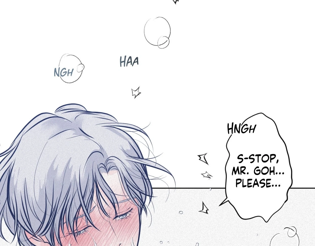 Chapter 27, page 5