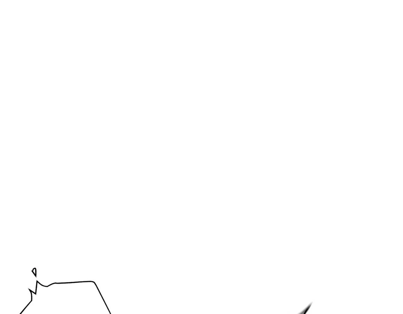 Chapter 27, page 51