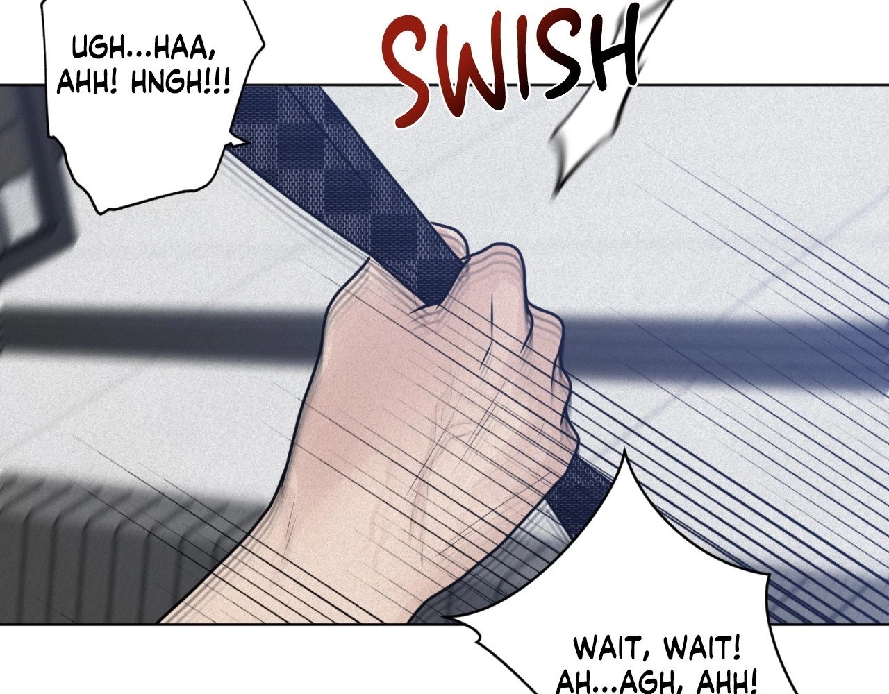 Chapter 27, page 52