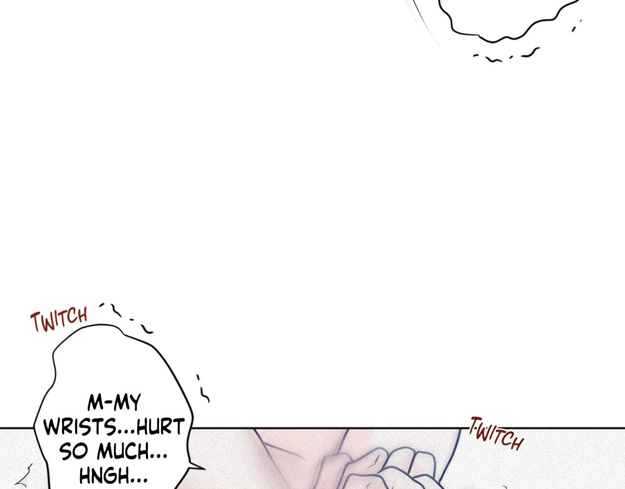 Chapter 27, page 55