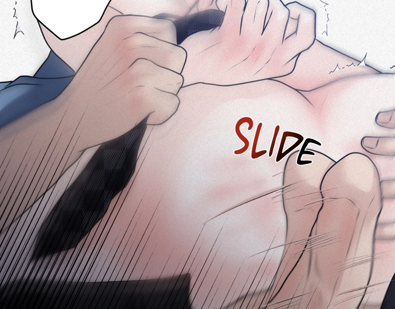 Chapter 27, page 56