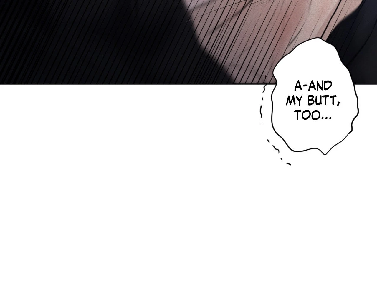 Chapter 27, page 57