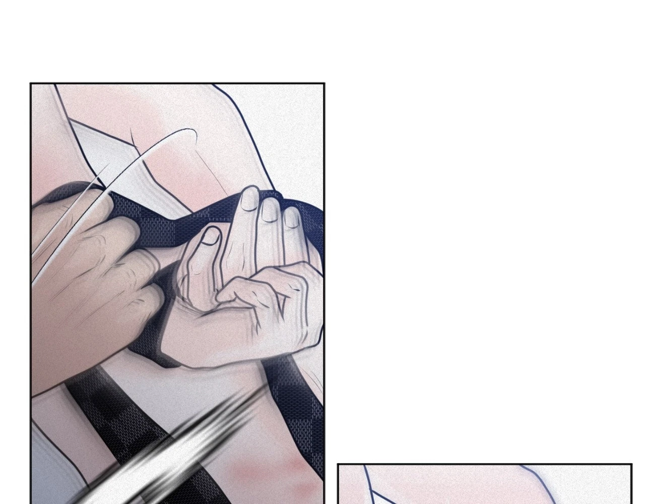 Chapter 27, page 58
