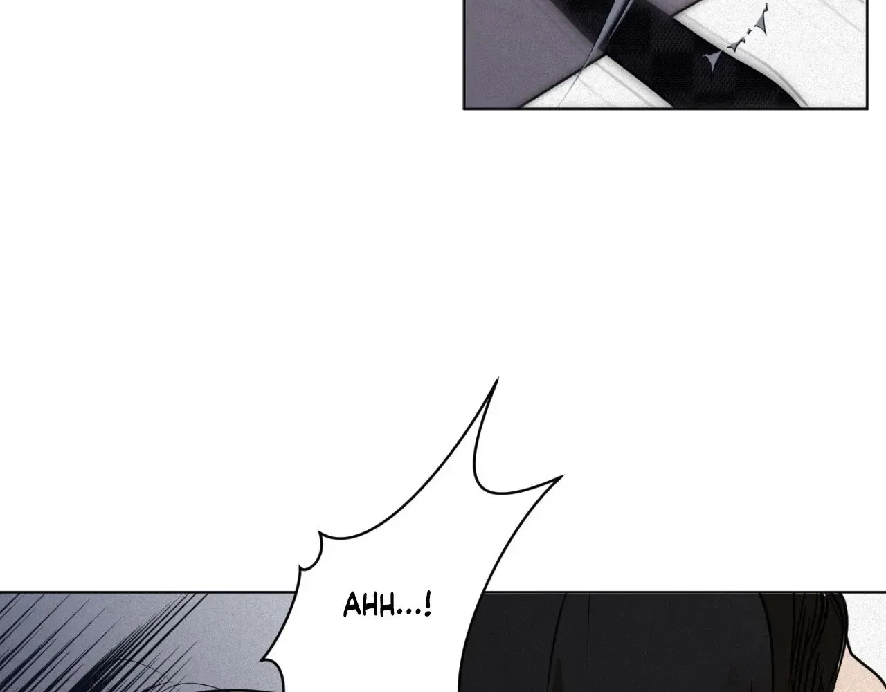 Chapter 27, page 60