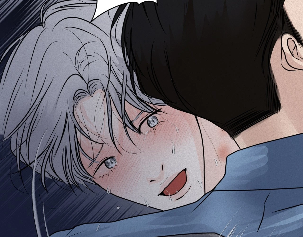 Chapter 27, page 61