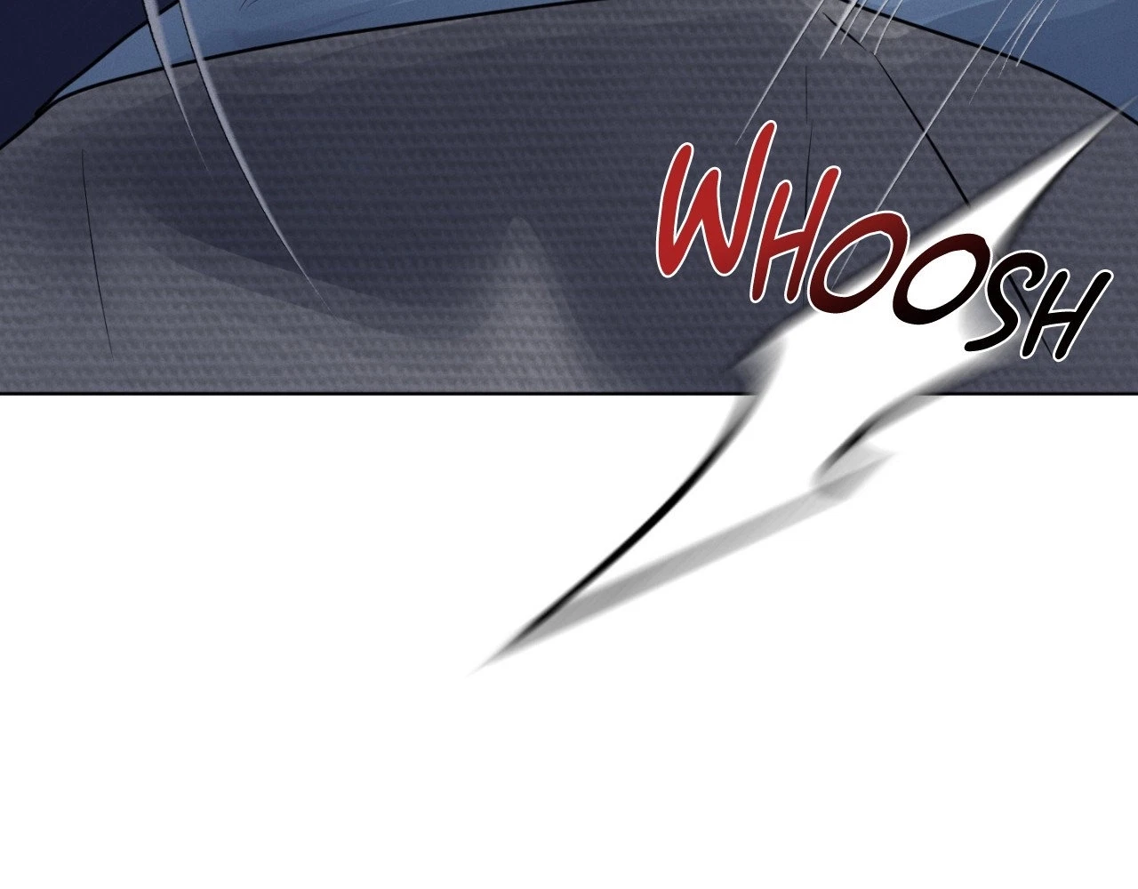 Chapter 27, page 62