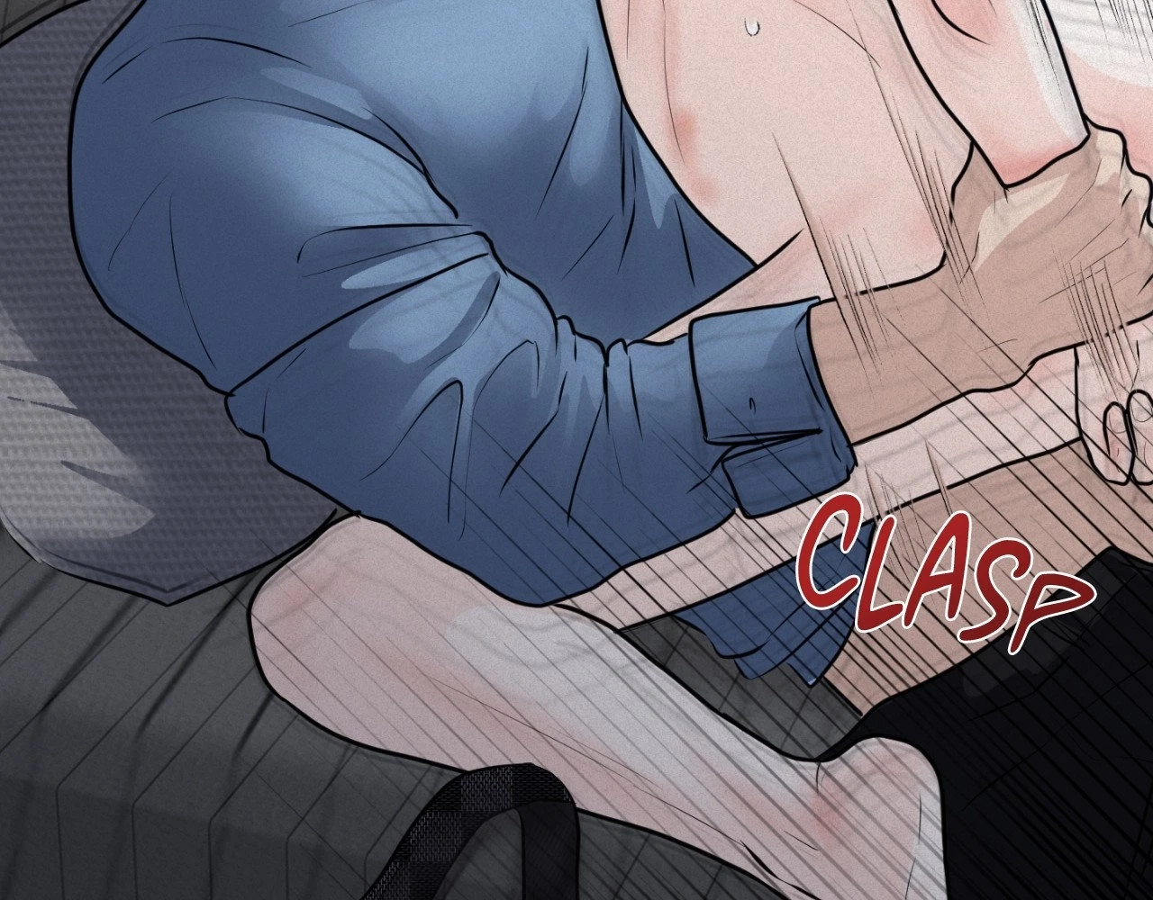 Chapter 27, page 65