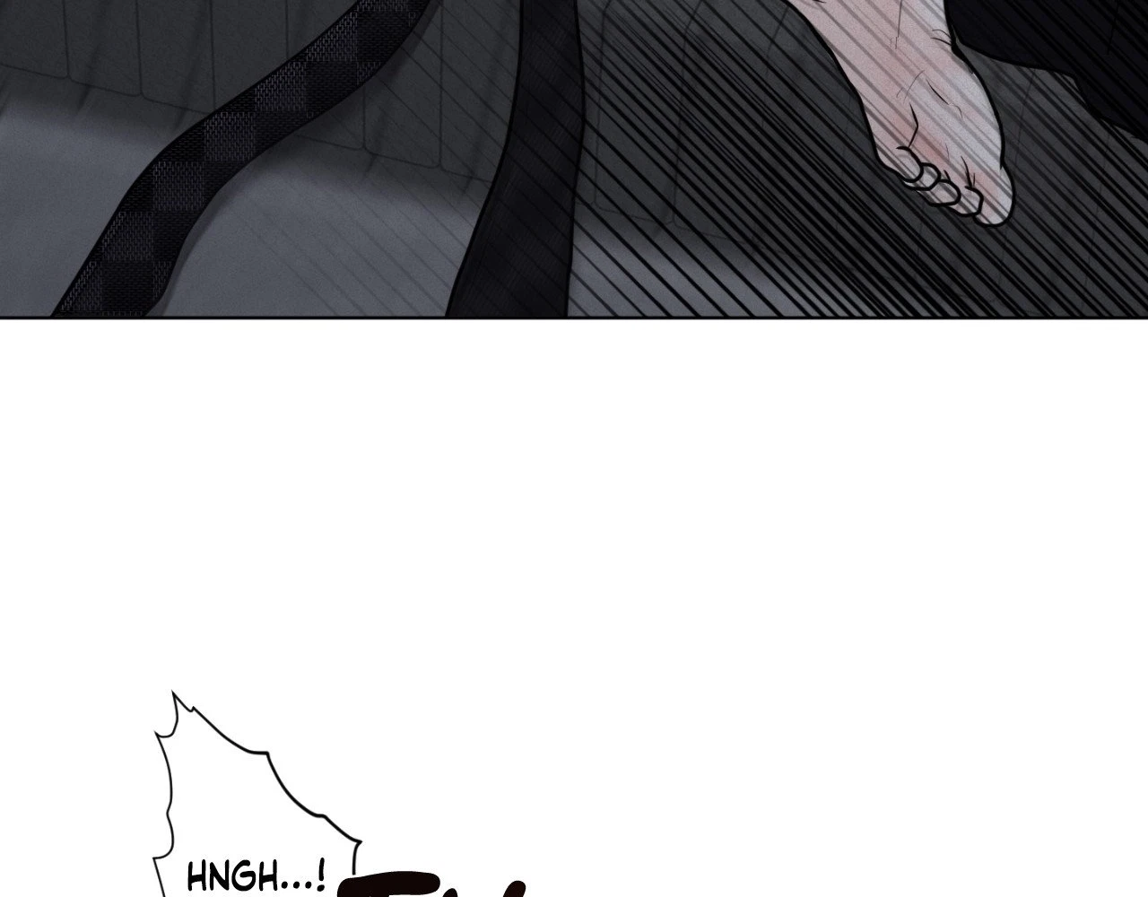 Chapter 27, page 66