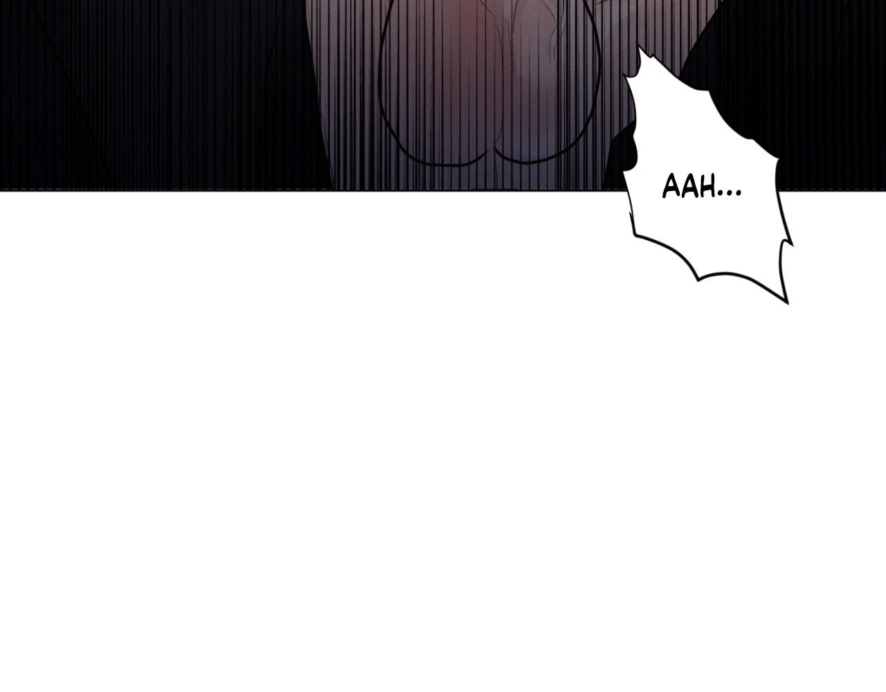 Chapter 27, page 68
