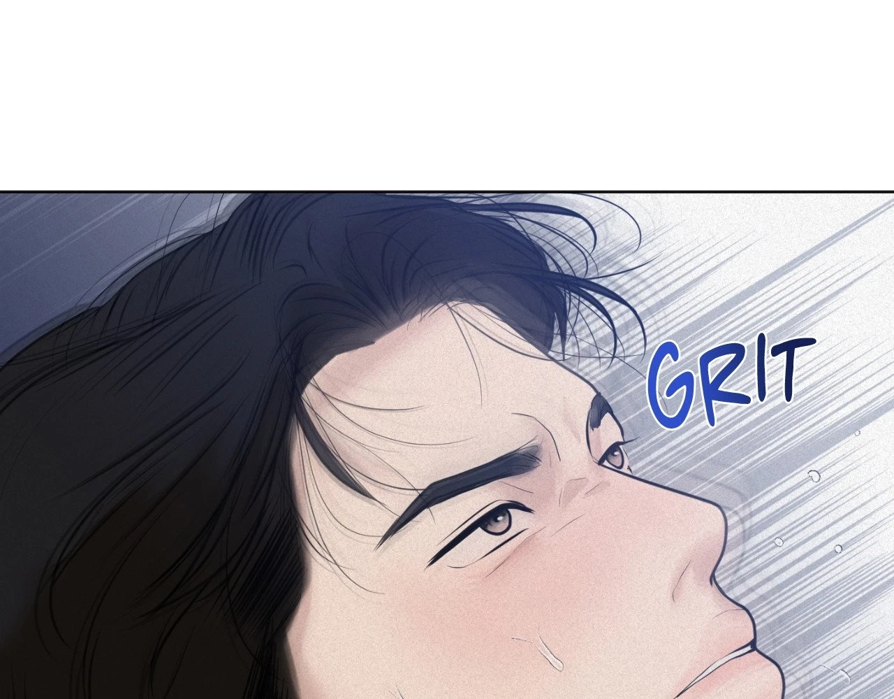 Chapter 27, page 69
