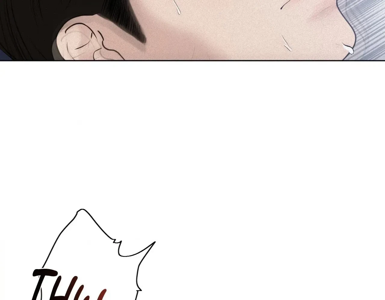 Chapter 27, page 70